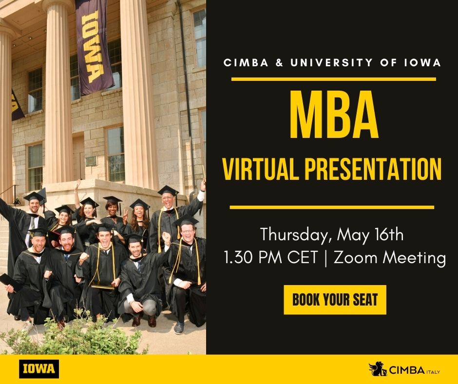 MBA Virtual Day May 2024