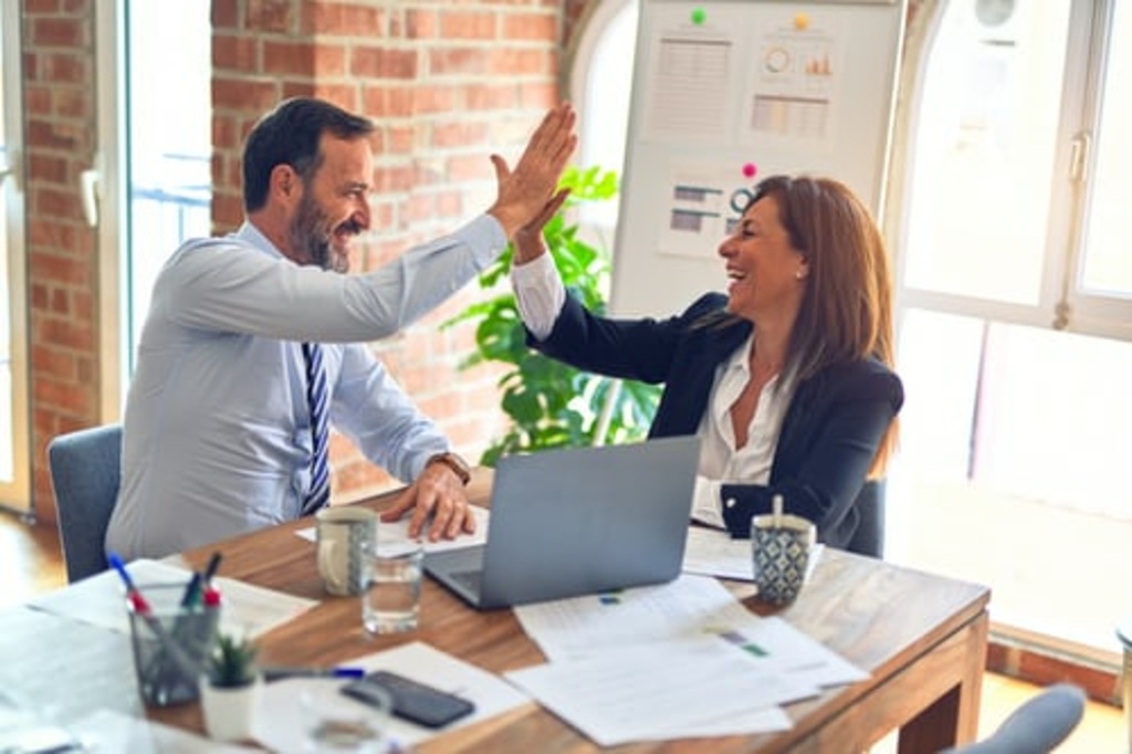 Negotiation Strategies and Techniques